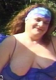 Darcy Mcdonalds
